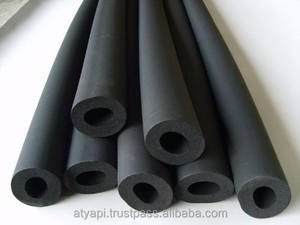 ท่อโฟมยาง NBR - Product Image 5