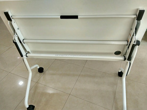 โต๊ะฝึกพับได้ - Product Image 2