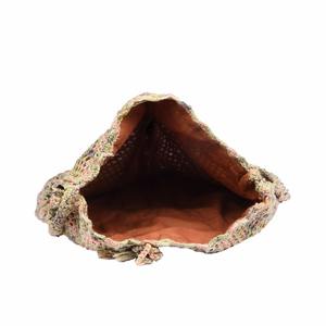 Bolsos de mano de lana elegantes - Product Image 5