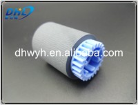 DHDEVELOPER D&H NEW HP Printer Copier RF5-1834-000 Tray 2 3 Feed Separation Roller untuk 8500 8550