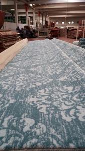 2017 productos en tendencia Turquía alfombra 1981 de fábrica - Product Image 5