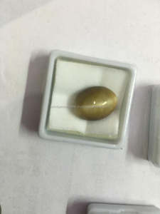Gema de ojo de gato Natural - Product Image 3