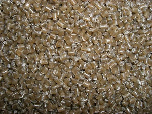 Reciclado de grado de película LDPE - Product Image 2