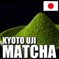 Culinaire Grade Japanse Groene Thee Kyoto Uji Matcha Poeder Op Lage Prijs, Japanse Ceremoniële Grade Biologische Matcha Ook Beschikbaar