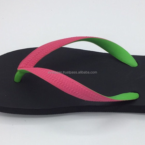 Rubber Strap <b>Slipper</b> 02 - Product Image 2