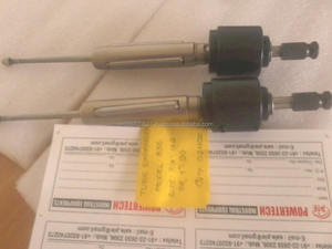 Extenseur de tubes et tuyaux, de l'inde - Product Image 6