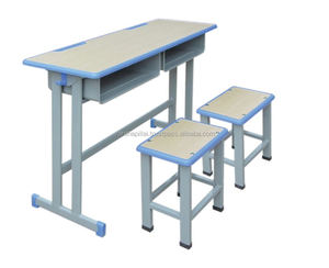 High Quality classroom <b>tables</b> and chairs - Product Image 1