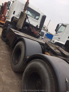 זול משאית <span class=keywords><strong>hino</strong></span> cwb בשימוש <span class=keywords><strong>Hino</strong></span> <span class=keywords><strong>dumper</strong></span> cwb למכירה