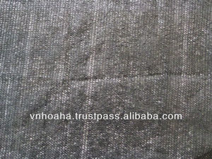 Nueva red de sombra - Product Image 4