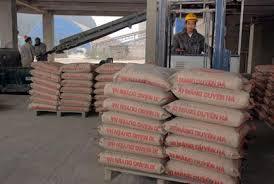 Ciment Portland en vrac Offre Spéciale fabriqué au Vietnam Produit à forte demande - Product Image 2