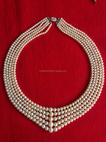 Naturel Basera Perles