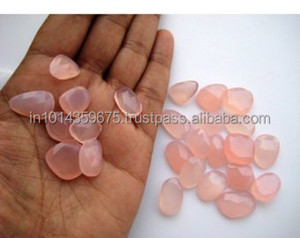 
 
 
 Pierres précieuses en quartz rose naturel pour la fabrication de bijoux - Origine brésilienne, évaluation par un tiers, formes et tailles personnalisables |   Cos - Product Image 4