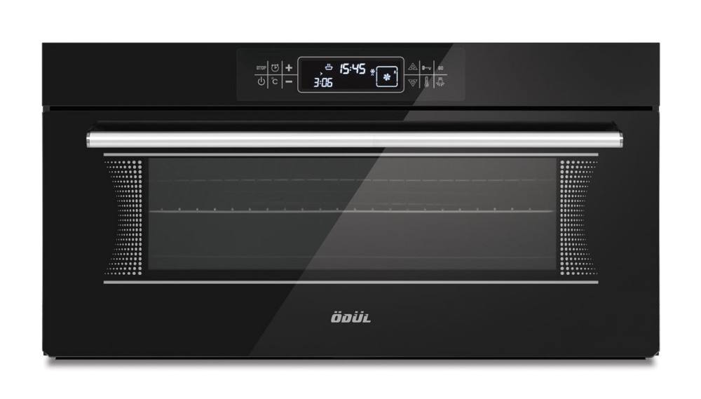 แก้วสีดำ