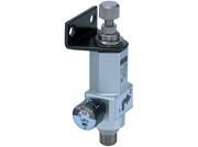 Régulation de haute performance 100% authentique, régulateur japonais à prix réglable, cpc, KOGANEI, CKD, etc. - Product Image 4