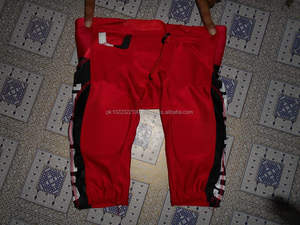Intégré de Football Pantalon - Product Image 2