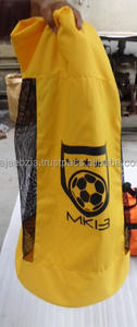 Bolsas de transporte de balón de fútbol/canasta - Product Image 2