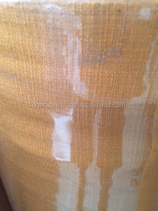 Dobbytex ผ้าที่ขายดีที่สุด333ผ้าฝ้ายธรรมชาติพม่าย่างกุ้งผ้า - Product Image 3