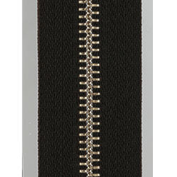 OZL GMA-Fermetures à glissière à verrouillage automatique pour chaussures, vêtements, sacs, textiles d'intérieur, jeans, oreillers et plus - Product Image 4