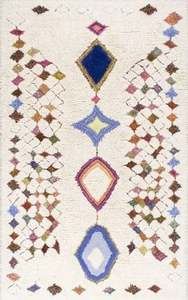 Mejor venta de producto de poliéster PP alfombra Shaggy alfombra 1999 - Product Image 6