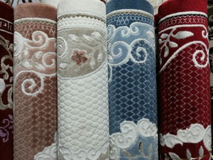 Gaziantep-todo tipo de alfombras en Turquía R0485, las más vendidas - Product Image 6