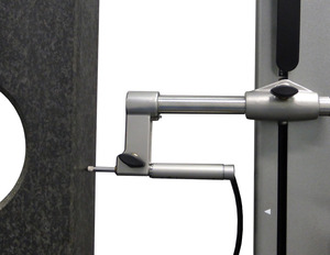 Strumento di misurazione dimensionale Trimos V6-400 <span class=keywords><strong>CH</strong></span> - Product Image 3