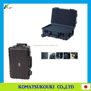 Sac à outils en toile robuste TRUSCO, tendance et best-seller, haute performance, autres types également disponibles - Product Image 6