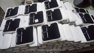 Raspador de Lengua de Acero Inoxidable, Reduce el Mal Aliento, Fácil de Usar, Limpiador de Lengua para Cuidado e Higiene Bucal - Product Image 6