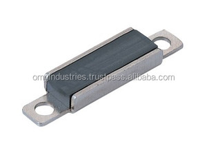 Omg ngành công nghiệp cổ gang cửa sổ <span class=keywords><strong>Sash</strong></span> Fastener - Product Image 5