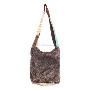 Indien Sacs À Main Designer, BG-26 Indien En Gros Dames Sacs À Main, Sacs Mode Dames Sac À Main - Product Image 2