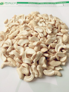 เม็ดมะม่วงหิมพานต์เวียดนามคุณภาพสูง W320, W240, LP สำหรับส่งออกขายส่ง - Product Image 2