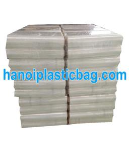 Rouleau de Film Jumbo en plastique, bon qualité, extensible, du Vietnam - Product Image 4