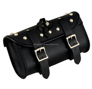 Sac à bagages de moto sur mesure, nouveau sacoche de moto, sacoche à outils, sacoche latérale pour motard, accessoires pour moto - Product Image 3