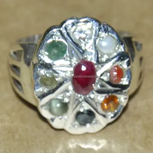 Bague fantaisie en argent Sterling 925, joli bague Fusion, bon marché, à bas prix, X2832