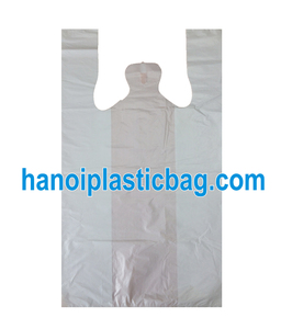 Fabricant de sacs d'emballage alimentaire de haute qualité au Vietnam - Product Image 2