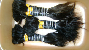 Cheveux malaisiens remy deep body wave — princess, cheveux naturels vierges non traités, 100% naturels, 12A, 12 à 30 pouces, charge rapide - Product Image 6