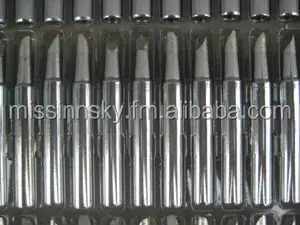 soldering iron tips/ lead free welding tips / soldering tips