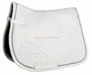 SHEMAX-tela para SILLÍN FLORAL, varios colores disponibles - Product Image 2