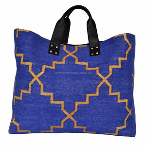 Custom Manufacturer's Cowhide Genuine Leather <b>Tote</b> <b>Bags</b> Fashionable Shoulder <b>Laptop</b> Shopping <b>Bags</b> With Carved Women's <b>Tote</b> Purse - Product Image 2