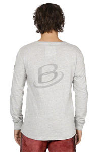 Wholesale High Quality Summer Short-sleeved <b>T</b>-<b>shirt</b> Printing <b>Men</b> Tee-<b>shirt</b> Casual Fashion Design Customize <b>T</b>-<b>shirt</b> - Product Image 4