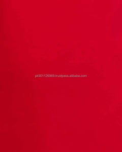 Polo à manches courtes pour hommes, polo en coton à col contrasté, - Product Image 4