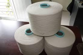 Chất Lượng Tốt Nhất 100% Cotton Mở Cuối Sợi Từ Bán Việt Nam - Product Image 6