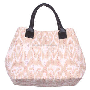 Bolsos de diseñador indio para mujer, BG-43 de mano indio, a la moda, venta al por mayor - Product Image 2