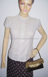 <b>Wedding</b> Evening <b>Clutch</b> Women <b>Clutch</b> Bag fancy velvet indian <b>clutch</b> purses - Product Image 5