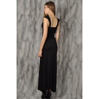 Robes pour femmes de marque à prix abordable, produits en gros