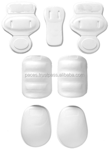 ชุดอเมริกันฟุตบอลที่ผลิตโดยมืออาชีพทนทานต่อต้านริ้วรอยคุณภาพดีราคาดีโดยกีฬาเพส - Product Image 2