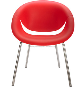 เก้าอี้คาเฟ่สมัยใหม่ - Product Image 1