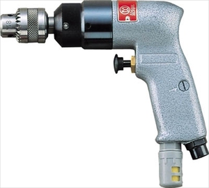 Uryu Seisaku Uryu คุณภาพสูงและราคาคุ้มค่า - Product Image 6