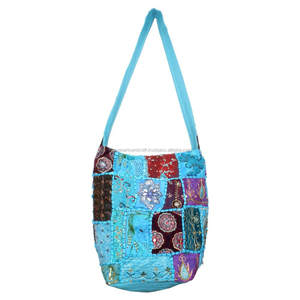 BG-16C Indien Sacs À Main Designer, Indien En Gros Dames Sacs À Main, Sacs Mode Dames Sac À Main - Product Image 2