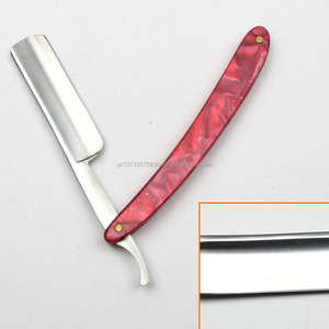 Cuchillas de afeitar - Product Image 5