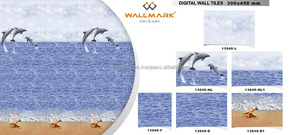 Whats app 0091 / 9033 / 5644 /84 Carrelage pour mur Meilleur du principal fabricant - Product Image 5